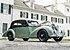 1937 Bentley 4 1/4 Litre for sale 101060247